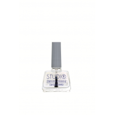 STUDIO CHIP RESIST PRIMER